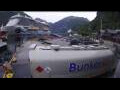 Webcam Geiranger