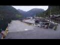 Webcam Geiranger