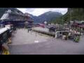 Webcam Geiranger