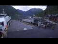 Webcam Geiranger