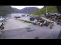 Webcam Geiranger