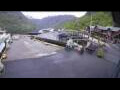 Webcam Geiranger