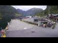 Webcam Geiranger