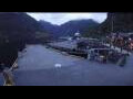 Webcam Geiranger