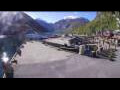 Webcam Geiranger