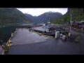 Webcam Geiranger