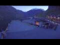 Webcam Geiranger