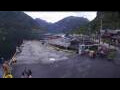 Webcam Geiranger