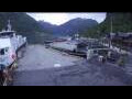 Webcam Geiranger