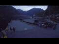 Webcam Geiranger