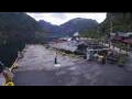 Webcam Geiranger