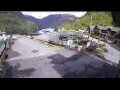 Webcam Geiranger