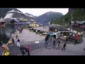 Webcam Geiranger