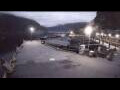 Webcam Geiranger