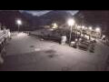 Webcam Geiranger
