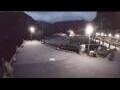 Webcam Geiranger