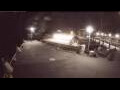 Webcam Geiranger