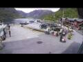 Webcam Geiranger
