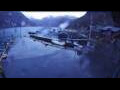 Webcam Geiranger