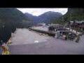 Webcam Geiranger
