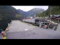 Webcam Geiranger