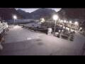 Webcam Geiranger
