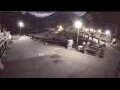 Webcam Geiranger