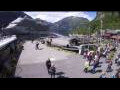 Webcam Geiranger
