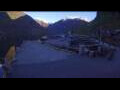 Webcam Geiranger
