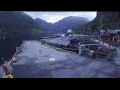 Webcam Geiranger