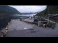 Webcam Geiranger