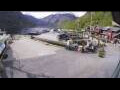 Webcam Geiranger