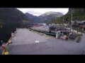 Webcam Geiranger