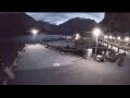 Webcam Geiranger