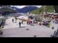 Webcam Geiranger