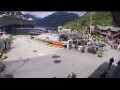 Webcam Geiranger