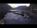 Webcam Geiranger