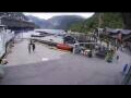 Webcam Geiranger