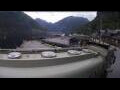 Webcam Geiranger