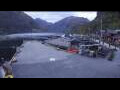 Webcam Geiranger