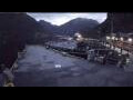Webcam Geiranger