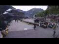 Webcam Geiranger
