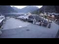 Webcam Geiranger