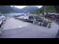 Webcam Geiranger