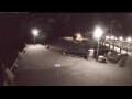 Webcam Geiranger