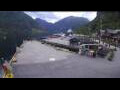 Webcam Geiranger
