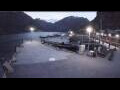Webcam Geiranger