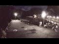 Webcam Geiranger