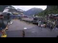 Webcam Geiranger