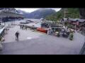 Webcam Geiranger